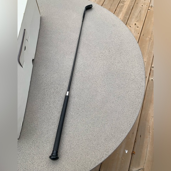 Riding Pants, Boots and Crop - Picture 7 of 7